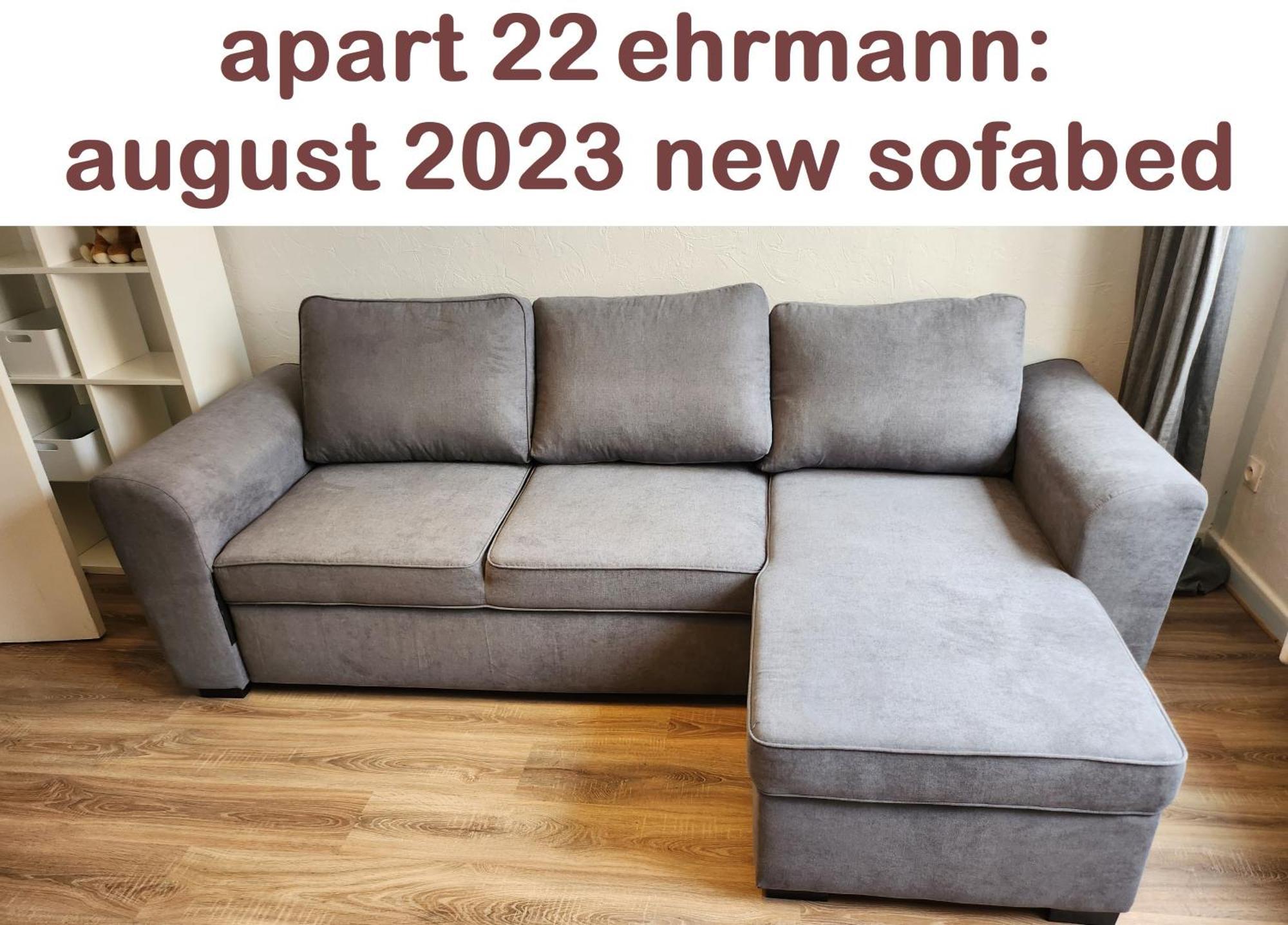 Le 22 Ehrmann Apartment Strasbourg Exterior foto
