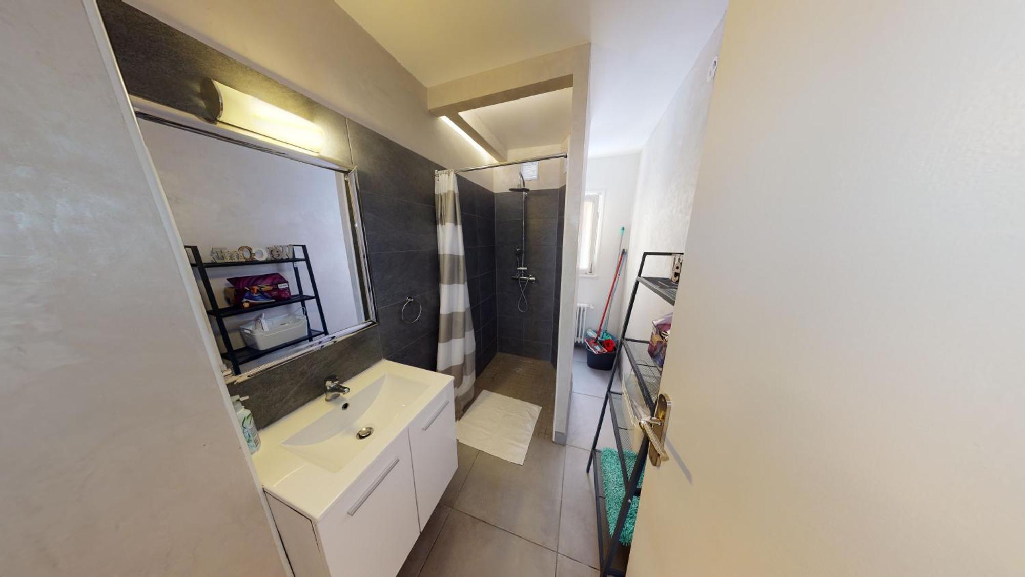 Le 22 Ehrmann Apartment Strasbourg Cameră foto